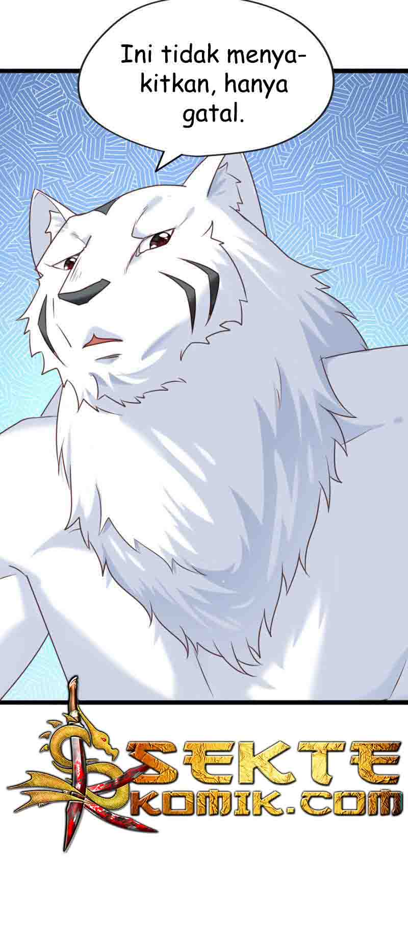 Turned Into a Grass in The Fantasy World? Chapter 26 Gambar 20
